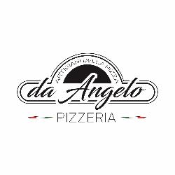 Pizzeria da Angelo, Venaria Reale orari di apertura