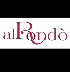 Gelateria Al Rondò, San Damiano d'Asti orari di apertura