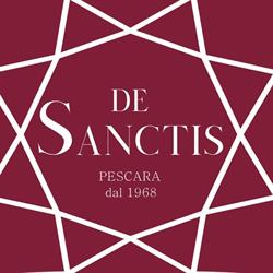 Gioielleria de Sanctis Amato, Pescara orari di apertura