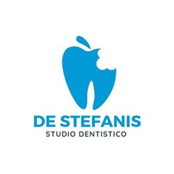 De Stefanis Giuseppe, Rende orari di apertura