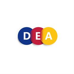 Dea Print SRL, Pozzuoli orari di apertura