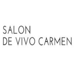 Salone De Vivo Carmen, San Candido orari di apertura