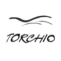 Torchio Piero, San Damiano d'Asti orari di apertura