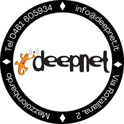 Deepnet Di Lorenzo Rossi, Mezzolombardo orari di apertura