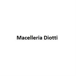 Macelleria Diotti, Nizza Monferrato orari di apertura