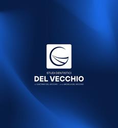 Del Vecchio Dr. Gaetano Studio Medico Dentistico, Bitritto orari di apertura