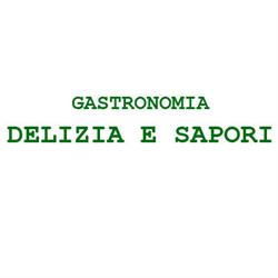 Gastronomia Delizia e Sapori, Sciacca orari di apertura