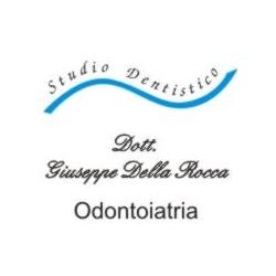 Studio Dentistico della Rocca Dr. Giuseppe, Tortora orari di apertura