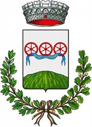 Comune Di Montegrosso D'Asti, Montegrosso d'Asti orari di apertura