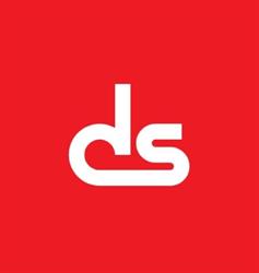 Delta Sicurezza Elettronica Surl, Rho orari di apertura