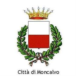 Comune Di Moncalvo, orari di apertura