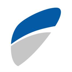 Deltatech S.r.l., Cosenza orari di apertura