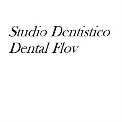 Studio Dentistico Dental Flov, Porto San Giorgio orari di apertura