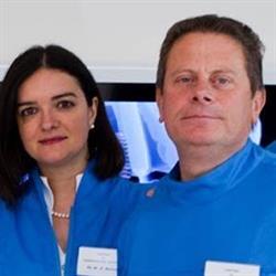 Dental Implant Center Sas, Perugia orari di apertura
