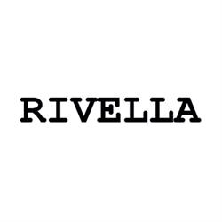 Rivella, Castagnole delle Lanze orari di apertura