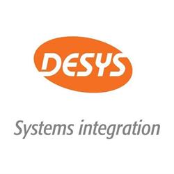 Desys S.r.l. Progettazione Ingegneria, Viareggio orari di apertura