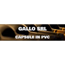 Gallo Srl, Costigliole d'Asti orari di apertura