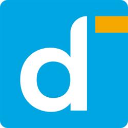 Develer S.r.l. Software e Elettronica, Campi Bisenzio orari di apertura