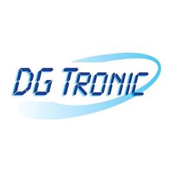 DG Tronic SRL, Montecchio Maggiore orari di apertura