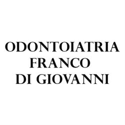 Studio Dentistico Dr. FRANCO DI GIOVANNI, Castellana Sicula orari di apertura