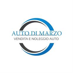 Auto di Marzo, Frattamaggiore orari di apertura