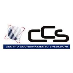 C.c.s. Centro Coordinamento Spedizioni S.r.l., Baldichieri d'Asti orari di apertura