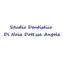 Studio Dentistico Di Noia Dott.ssa Angela Corigliano-Rossano, Corigliano Scalo - Orari di apertura