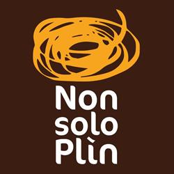 Non solo Plin di Marinella Zola, Bubbio orari di apertura