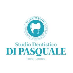 Studio Dentistico Di Pasquale, Furci Siculo orari di apertura