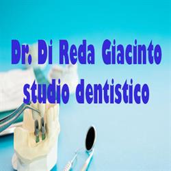 Di Reda Dr. Giacinto, Cerignola orari di apertura