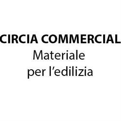 Materiale Per L'Edilizia Circia Commercial, Sparanise orari di apertura
