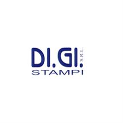 Digi Stampi, Caravaggio orari di apertura