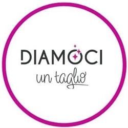 Diamoci Un Taglio Di Paola Vaccari, Sarezzo orari di apertura