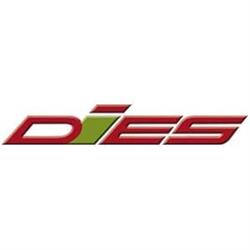 Dies S.r.l., Cassinetta di Lugagnano orari di apertura