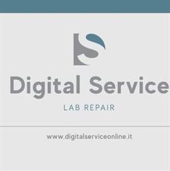 Digital Service Di Martinelli Fabio, Turi orari di apertura
