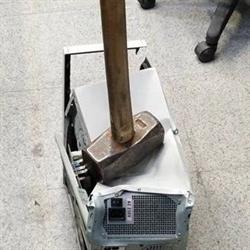 Digistore S.r.l., Arezzo orari di apertura