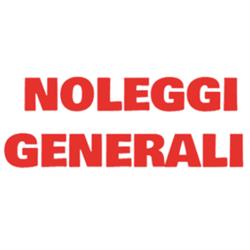 Noleggi Generali, Asti orari di apertura