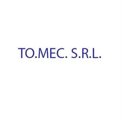 To.Mec. S.r.l., Carrè orari di apertura