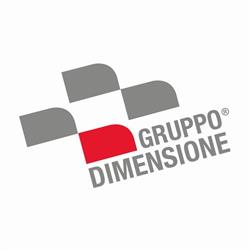 Gruppo Dimensione Spa, Grugliasco orari di apertura