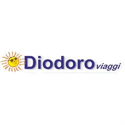 Diodoro Viaggi S.r.l., Carini orari di apertura