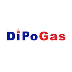 Dipogas, Albanella orari di apertura