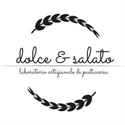 Dolce E Salato Di Discepoli Daniele, Mondolfo orari di apertura