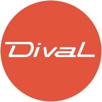 Dival Di Ivaldi Massimiliano, Milano orari di apertura