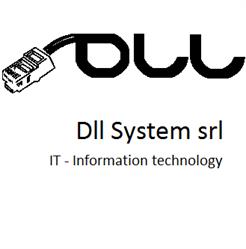 Dll System SRL, Verona orari di apertura