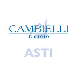 Cambielli SPA, Asti orari di apertura