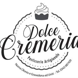Pasticceria Dolce Cremeria, Dubino orari di apertura