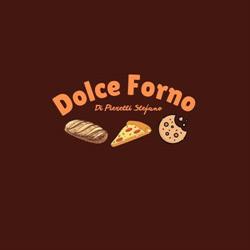 Dolce Forno Di Pieretti Stefan o, Montecatini-Terme orari di apertura