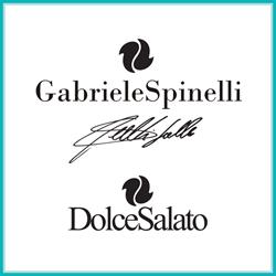 Gabriele Spinelli Pasticcere, Pianoro orari di apertura
