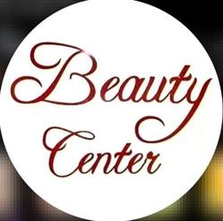 Beauty Center, Asti orari di apertura