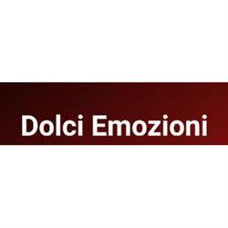 Dolci Emozioni, Piedimonte Matese orari di apertura
